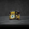 NFL Green Bay Packers Takım Ruhu Tasarımı