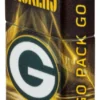 NFL Green Bay Packers Takım Ruhu Tasarımı