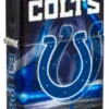 NFL Indianapolis Colts Takım Ruhu Tasarımı