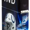 NFL Indianapolis Colts Takım Ruhu Tasarımı