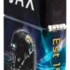 NFL Jacksonville Jaguars Takım Ruhu Tasarımı