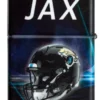 NFL Jacksonville Jaguars Takım Ruhu Tasarımı