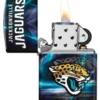 NFL Jacksonville Jaguars Takım Ruhu Tasarımı