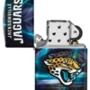 NFL Jacksonville Jaguars Takım Ruhu Tasarımı