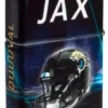 NFL Jacksonville Jaguars Takım Ruhu Tasarımı