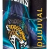 NFL Jacksonville Jaguars Takım Ruhu Tasarımı