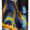 NFL Los Angeles Chargers Takım Ruhu Tasarımı