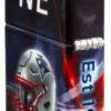 NFL New England Patriots Takım Ruhu Tasarımı