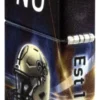 NFL New Orleans Saints Takım Ruhu Tasarımı