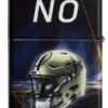 NFL New Orleans Saints Takım Ruhu Tasarımı
