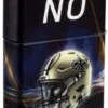 NFL New Orleans Saints Takım Ruhu Tasarımı