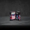 NFL New York Giants Takım Ruhu Tasarımı