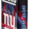 NFL New York Giants Takım Ruhu Tasarımı