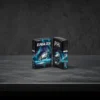 NFL Philadelphia Eagles Takım Ruhu Tasarımı