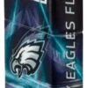 NFL Philadelphia Eagles Takım Ruhu Tasarımı