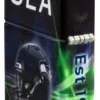 NFL Seattle Seahawks Takım Ruhu Tasarımı