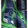 NFL Seattle Seahawks Takım Ruhu Tasarımı