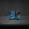NFL Tennessee Titans Takım Ruhu Tasarımı