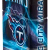 NFL Tennessee Titans Takım Ruhu Tasarımı