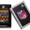 NFL Washington Commanders Takım Ruhu Tasarımı