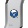 NHL Buffalo Sabres: HeatBank® 9S Şarj Edilebilir El Isıtıcı