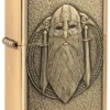 Odin Amblemi
