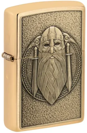 Odin Amblemi