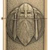 Odin Amblemi