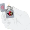 Ottawa Senators® Logo Tasarımı