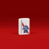 Pabst Blue Ribbon Orijinal Tasarımı