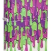 Parlayan Slime Tasarımı