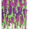 Parlayan Slime Tasarımı
