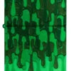 Parlayan Slime Tasarımı