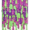 Parlayan Slime Tasarımı