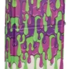 Parlayan Slime Tasarımı