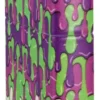 Parlayan Slime Tasarımı