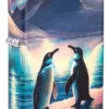 Penguen Tasarımı