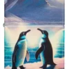 Penguen Tasarımı