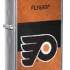 Philadelphia Flyers® İkonik Tasarımı