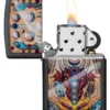 Pinball Tasarımı