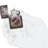 Pinball Tasarımı