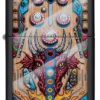 Pinball Tasarımı