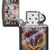 Pinball Tasarımı
