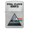 Pink Floyd The Dark Side of the Moon Tasarımı
