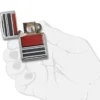 Pipo Ahşap Tasarımı