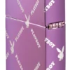 Playboy Argyle Deseni