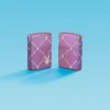 Playboy Argyle Deseni
