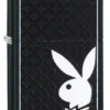 Playboy Dapper Rabbit Tasarımı