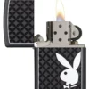 Playboy Dapper Rabbit Tasarımı