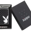 Playboy Dapper Rabbit Tasarımı